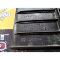 Caixa De Bateria Volkswagen Polo 03  6q0915419g Usado