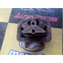 Coxim Motor Dianteiro Direito Monza Kadett 52272840 Usado