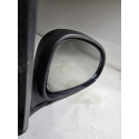 Retrovisor Lado Direito Vw Gol Bola 99 Parati Saveiro