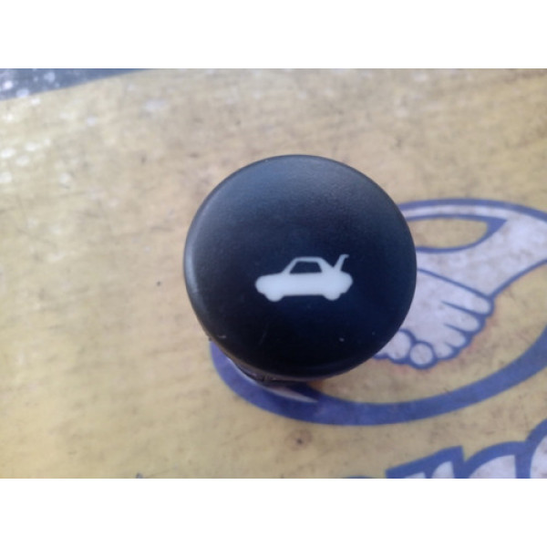Botão De Porta Malas 6s6519b514aa Ford Fiesta Usado