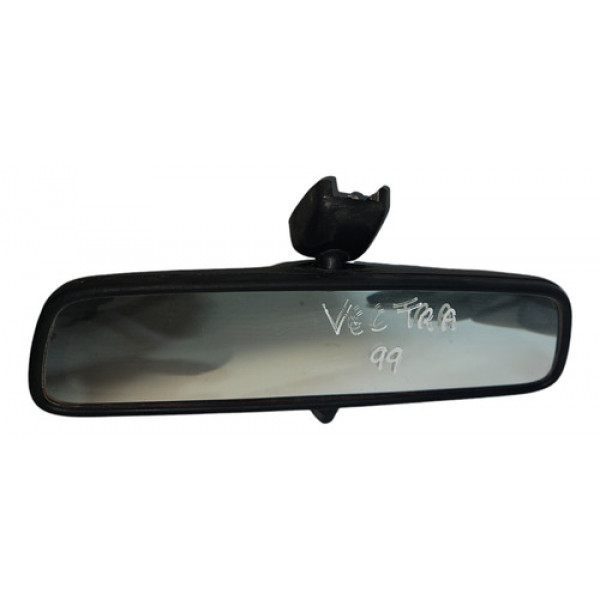 Retrovisor Interno Gm Vectra 99