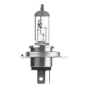 Par Lâmpada H4 12v Farol Alto E Baixo Original