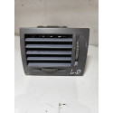 Difusor De Ar Lado Direito Gm Meriva 03/10