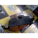 Reservatório Partida Fria Renault Logan S8200683150 Usado