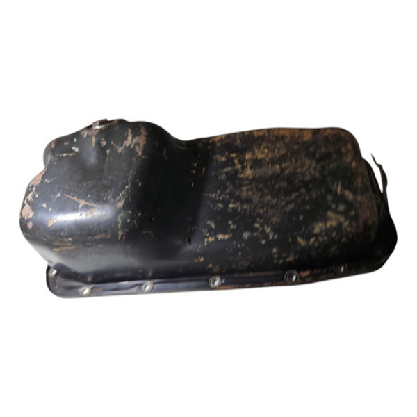 Carter Gm Corsa Montana 1.4