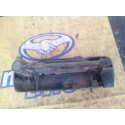 Maçaneta Externa Fiat 147 Lado Esquerdo Usado