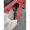 Porta Traseira Direita Peugeot 207
