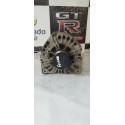 Alternador Renault Fluence 2.0 260677a 
