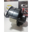 Ventilador Caixa Evaporadora Amarok Touareg Audi Q7  Cayenne