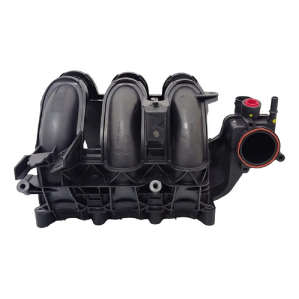 Coletor Admissão Ford Ka 1.0 3cc 2014 2015 2020 2021