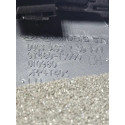 Difusor Saída Ar Painel L/ Esquerdo Hyundai Hb20 974801s000
