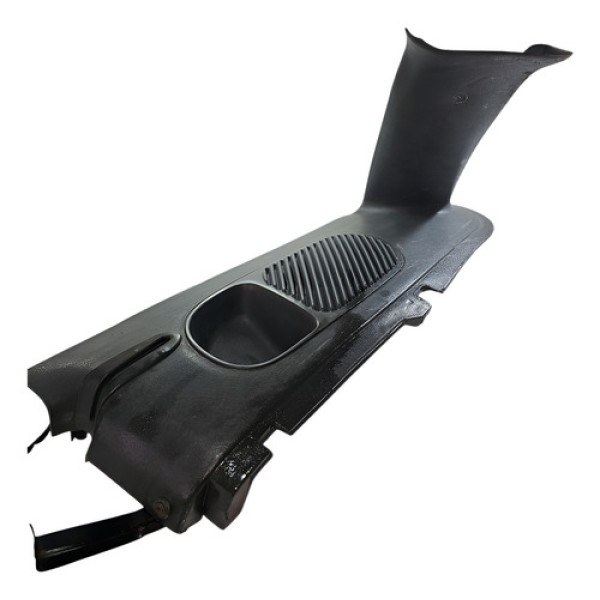 Suporte Tampao Bagagito Parati G2 Bola Lado Direito