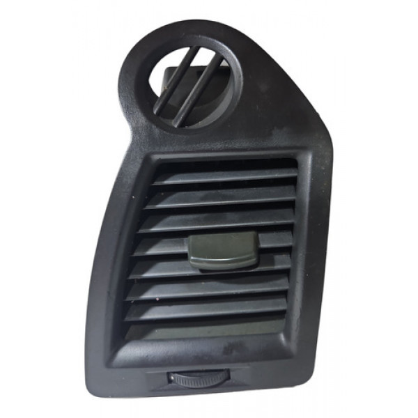 Difusor De Ar Lado Direito Renault Megane Sedan 2.0