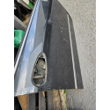 Porta Dianteira Direita Fiat Linea 10
