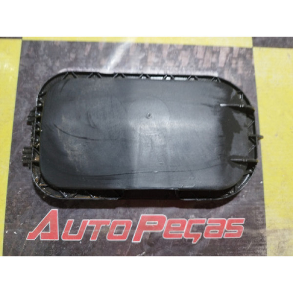Tampa Farol Fiat Palio 41150749  