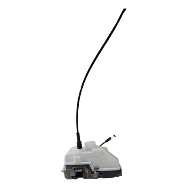 Fechadura Dianteira Direita Renault Megane 2.0 06/10