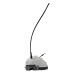 Fechadura Dianteira Direita Renault Megane 2.0 06/10