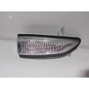 Pisca Retrovisor Direito Sentra 2015