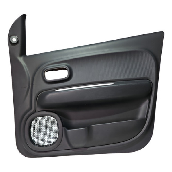Forro De Porta Dianteiro Direita Fiat Mobi Like