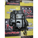 Suporte Bateria Peugeot 207 1.6 2012