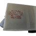 Modulo Trava Honda Civic 1996 A 2000 Rk0290