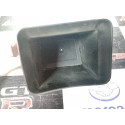 Difusor Lateral Esquerdo Fundo Escort 97 A 01 Ford A018b08ac