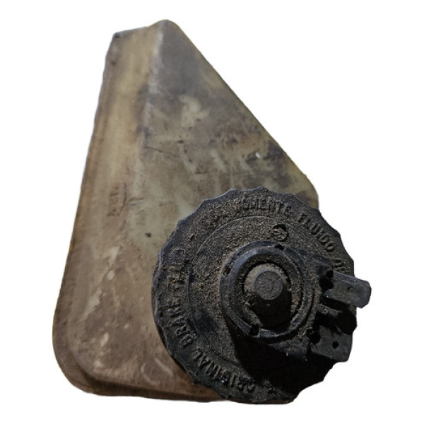 Reservatório Oleo Freio Fiat Palio Strada 97/11 20551980053