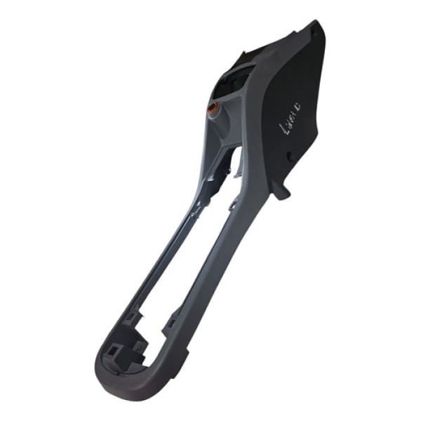 Console Central Fiat Linea 10