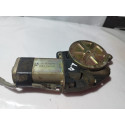 Motor Vidro Elétrico  Direito Vw Santana / Gol