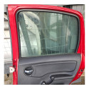 Porta Traseira Direita Citroën C3