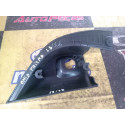 Acabamento Interno Ld Chevrolet Ônix 52044385 
