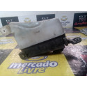 Reservatório Água Radiador Kia Sorento V6 2013 25430-2b100