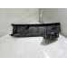 Acabamento Lado Esquerdo Porta Luvas Honda Civic 97/00