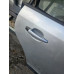 Porta Traseira Direita Citroën C4 Pallas 07/12 Traseira Direito Cinza