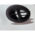 Saída De Ar Lado Esquerdo Renault Scenic 01
