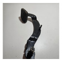 Pedal Freio Peugeot  206