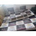 Moldura Coluna Parabrisa Esquerdo Peugeot 206 