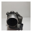 Corpo De Borboleta Tbi A4 2.0 10