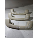 Alça Teto Puta Merda  Citroën C4 Pallas 08/12 (cada)