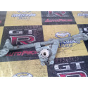 Maquina De Vidro Elétrica Tras  Esq Gm Vectra 96/01 S/ Motor