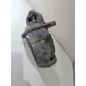 Arranque Motor De Partida Gm Corsa Montana