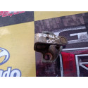 Batente Porta Ford Focus 00 Usado Original