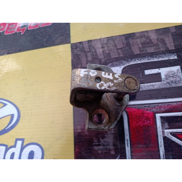Batente Porta Ford Focus 00 Usado Original