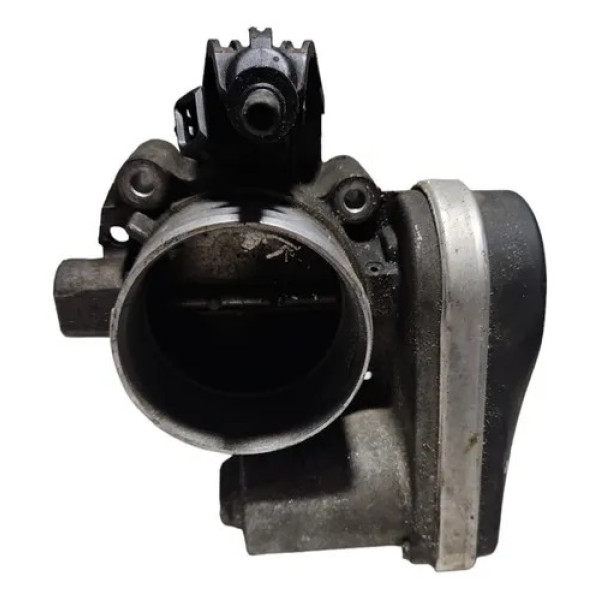 Corpo De Borboleta Tbi Renault Fluence