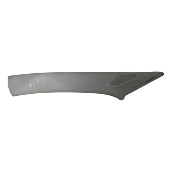 Moldura Esquerda Coluna Parabrisa Vw Gol G5 2010