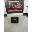 Relogio Analógico Painel Renault Clio 97