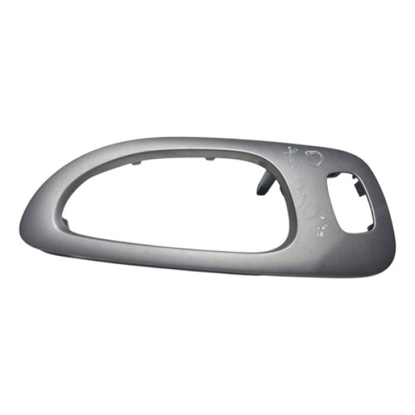 Moldura Maçaneta Interna Traseira Direita Peugeot 307 2005