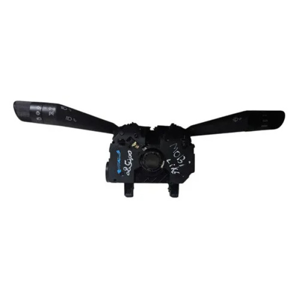 Chave De Seta Farol Limpador Fiat Mobi Like