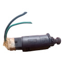 Interruptor Pedal Luz Freio Citroen Picasso 04 