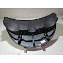 Moldura Painel De Instrumentos Peugeot 207 1.4
